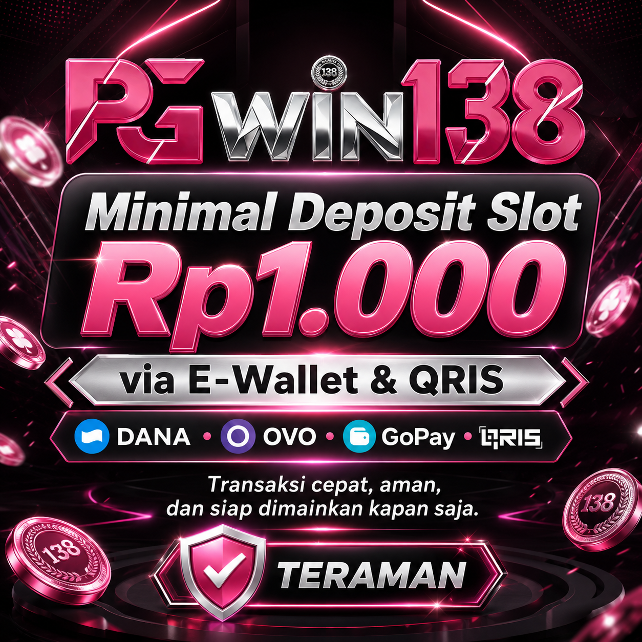 Download APK